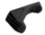 Magpul M-LOK Angled Fore Grip (AFG)