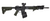 Magpul M-LOK Angled Fore Grip (AFG)