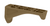 Magpul M-LOK Angled Fore Grip (AFG)