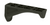 Magpul M-LOK Angled Fore Grip (AFG)