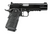 Kimber DS Warrior 45 ACP (OR) 13rd Pistol W/ 5" Barrel