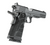 Kimber DS Warrior 45 ACP (OR) 13rd Pistol W/ 5" Barrel