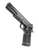 Kimber DS Warrior 45 ACP (OR) 13rd Pistol W/ 5" Barrel