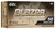 CCI Blazer 45 ACP 230 Grain Jacketed Hollow Point (JHP) Ammo