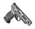 Smith & Wesson M&P M2.0 Competitor HD 9mm (OR) 17rd Pistol W/ 5" Barrel