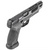 Smith & Wesson M&P M2.0 Competitor HD 9mm (OR) 17rd Pistol W/ 5" Barrel