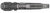 Smith & Wesson M&P M2.0 Competitor HD 9mm (OR) 17rd Pistol W/ 5" Barrel