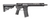 Noveske Chainsaw 5.56mm 30rd SBR W/ 10.5" Barrel