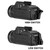 Streamlight TLR-3X USB Rechargeable LED Low Profile Light, 500 Lumens - Black