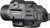 Streamlight TLR-8 HL-X G USB 1,000 Lumen Rail-Mounted Tactical Weapon Light