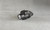 Streamlight TLR-8 HL-X G USB 1,000 Lumen Rail-Mounted Tactical Weapon Light