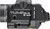Streamlight TLR-8  HL-X G Sub USB Light for Glock 43x/48, 1,000 Lumens, Green Laser, Black
