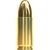 Sellier & Bellot Non-Toxic 9mm 124 Grain Full Metal Jacket (FMJ) Ammo