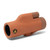 Nocs Provisions Field Tube 10x Monocular Telescope