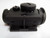 Aimpoint Micro T-2 2 MOA Red Dot Sight with Standard Mount, Black