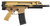 FN Scar 15P VPR 300 Blackout 30rd Pistol, 7.5" Barrel