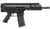 FN Scar 15P VPR 300 Blackout 30rd Pistol, 7.5" Barrel