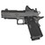 Springfield Armory 1911 DS Prodigy Comp 9mm 20rd Pistol, 4.25" Barrel, Gear Pac