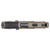 Smith & Wesson M&P9 M2.0 Comp 9mm (OR) 17rd Pistol, OD Green/FDE