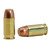 Winchester USA 380 ACP 95 Grain Full Metal Jacket (FMJ) Ammo