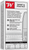 Winchester USA 380 ACP 95 Grain Full Metal Jacket (FMJ) Ammo
