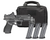 Springfield Echelon 4.0c 9mm (OR) 18rd Pistol, Gear Pac