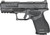 Springfield Echelon 4.0c 9mm (OR) 18rd Pistol, Gear Pac