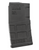 Magpul PMAG 20 LR/SR Gen M3 AR-10/SR-25 .308/7.62x51 20-Round Magazine , Black