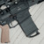 Magpul PMAG 20 LR/SR Gen M3 AR-10/SR-25 .308/7.62x51 20-Round Magazine , Black
