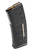 Magpul PMAG 30 Gen M2 MOE AR-15 5.56/.223 30-Round Window Magazine, Black