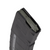 Magpul PMAG 30 Gen M2 MOE AR-15 5.56/.223 30-Round Window Magazine, Black