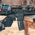 Magpul PMAG 30 Gen M2 MOE AR-15 5.56/.223 30-Round Window Magazine, Black