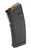 Magpul PMAG 30 Gen M2 MOE AR-15 5.56/.223 30-Round Magazine, Black
