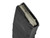 Magpul PMAG 30 Gen M2 MOE AR-15 5.56/.223 30-Round Magazine, Black