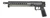 Kel-Tec KP50 9.5" 5.7x28mm 50rd Pistol