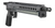 Kel-Tec KP50 9.5" 5.7x28mm 50rd Pistol