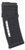 Magpul PMAG 30 AUS Gen M3 Steyr AUG 5.56/.223 30-Round Window Magazine, Black
