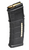 Magpul PMAG 30 AUS Gen M3 Steyr AUG 5.56/.223 30-Round Window Magazine, Black