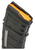 Magpul PMAG 30 AUS Gen M3 Steyr AUG 5.56/.223 30-Round Window Magazine, Black