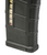 Magpul PMAG 30 AUS Gen M3 Steyr AUG 5.56/.223 30-Round Window Magazine, Black