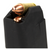 Magpul PMAG 15 GL9 Glock 19/26 9mm 15-Round Magazine, Black