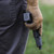 MAGPUL PMAG 21 GL9 Glock 17/19/26 9mm 21-Round Magazine, Black