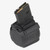 Magpul PMAG D-60 GEN M3 AR-15 5.56/.223 60-Round Drum Magazine, Black