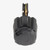 Magpul PMAG D-60 GEN M3 AR-15 5.56/.223 60-Round Drum Magazine, Black