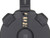 Magpul PMAG D-60 GEN M3 AR-15 5.56/.223 60-Round Drum Magazine, Black