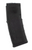 MAGPUL PMAG 10/30 GEN M3 AR-15 5.56/.223 10-Round Magazine, Black