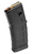 MAGPUL PMAG 10/30 GEN M3 AR-15 5.56/.223 10-Round Magazine, Black