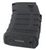 MAGPUL PMAG 10/30 GEN M3 AR-15 5.56/.223 10-Round Magazine, Black