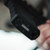 MAGPUL PMAG 10/30 GEN M3 AR-15 5.56/.223 10-Round Magazine, Black