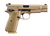 FN High Power 9mm 10rd Pistol, 4.7' Barrel